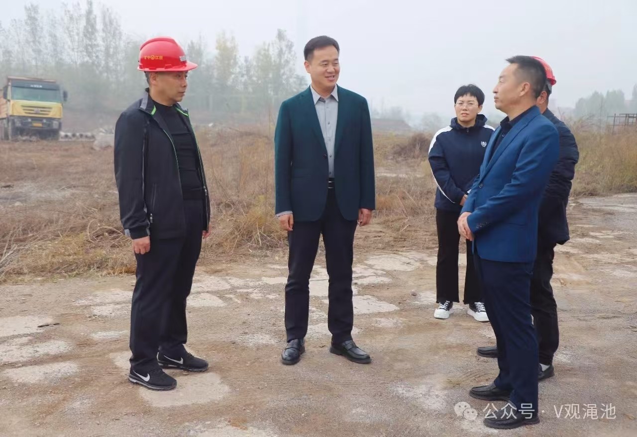 938663573.jpg 938663573.jpg