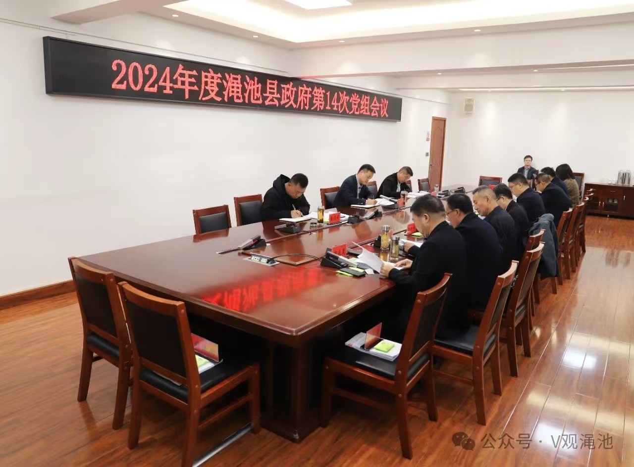 768104287.jpg 768104287.jpg