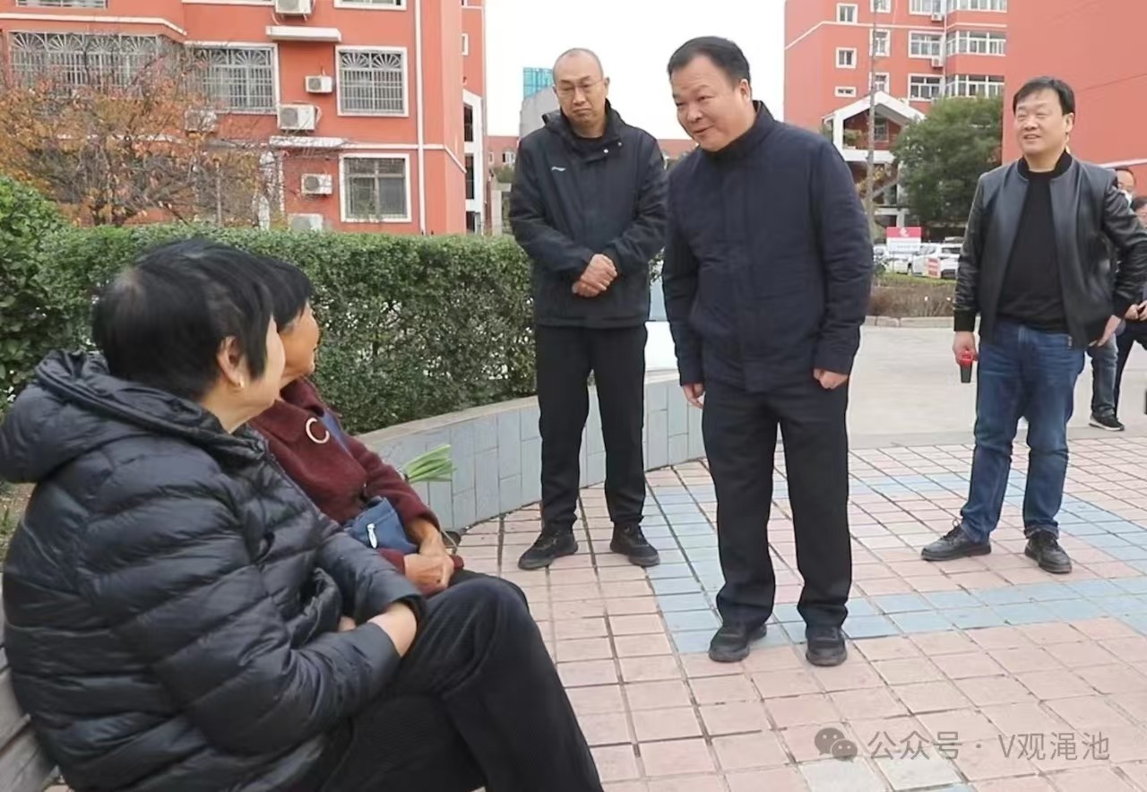 1930551784.jpg 1930551784.jpg