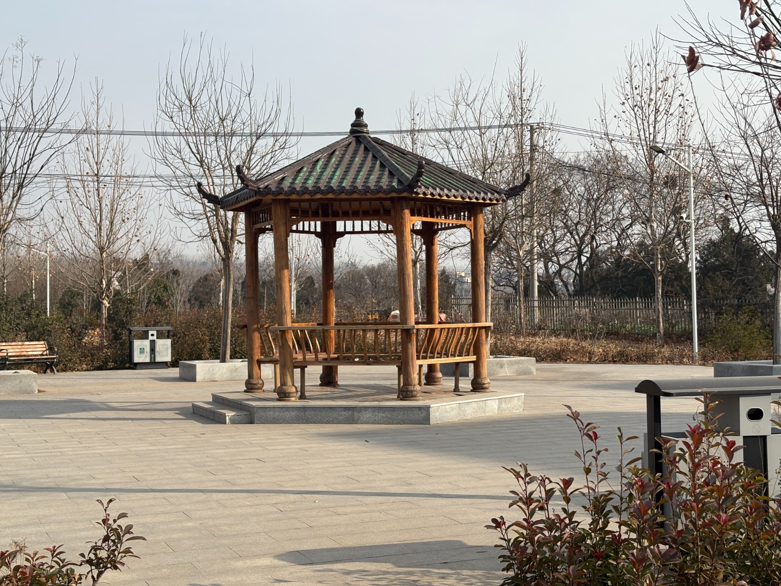 595a744d5cebad4e9d0281871cbde51.jpg 595a744d5cebad4e9d0281871cbde51.jpg