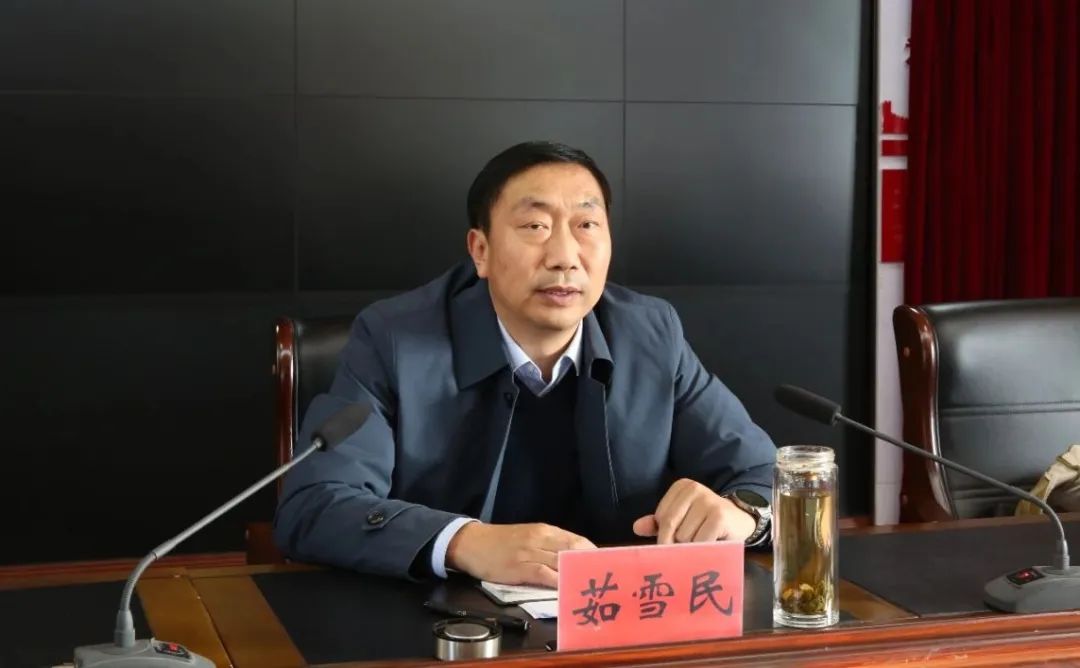 640 (5).jpg 640 (5).jpg