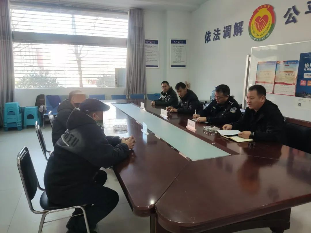 640 (3).jpg 640 (3).jpg