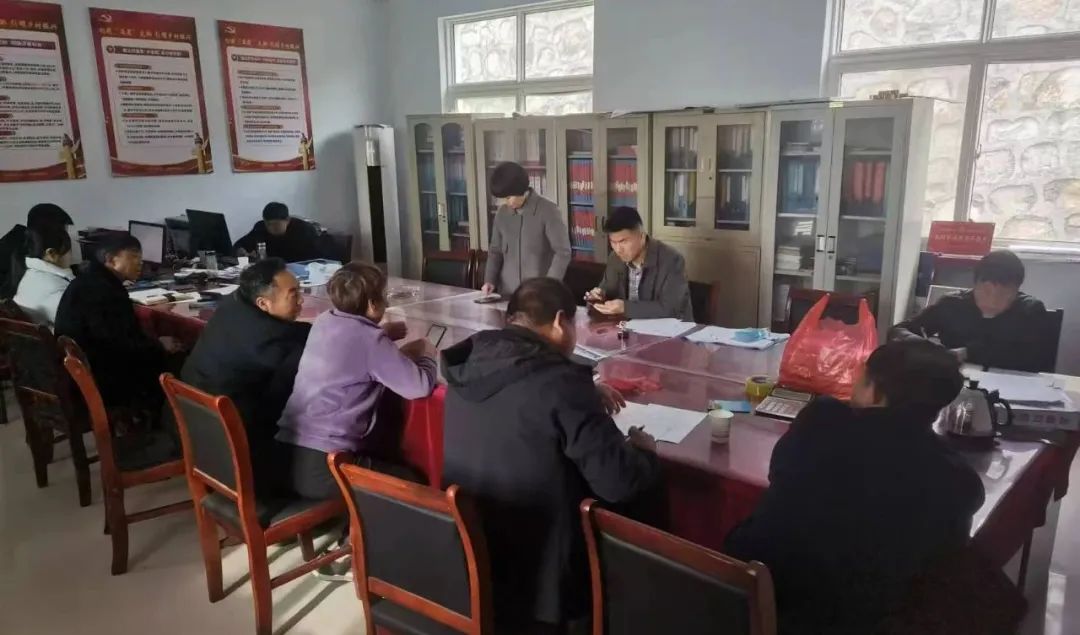 640 (16).jpg 640 (16).jpg