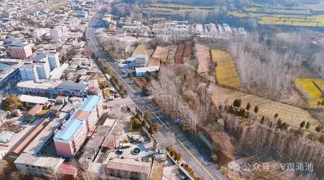 微信圖片_20241211081606.jpg 微信圖片_20241211081606.jpg