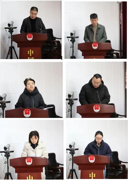 640 (8).jpg 640 (8).jpg