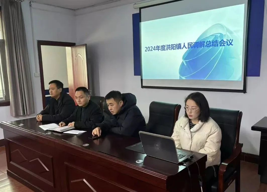 640 (5).jpg 640 (5).jpg