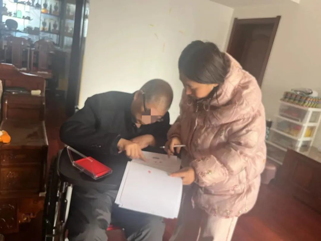 640 (4).jpg 640 (4).jpg