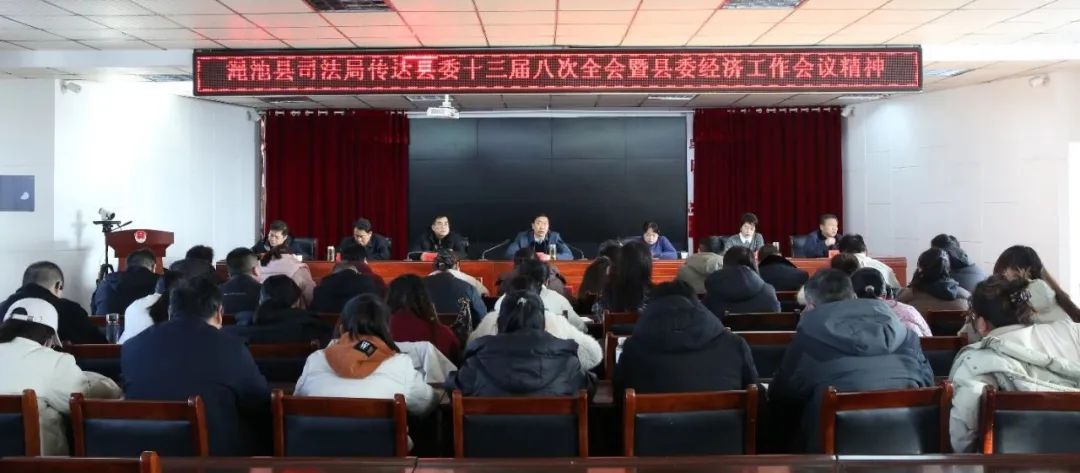 640 (4).jpg 640 (4).jpg