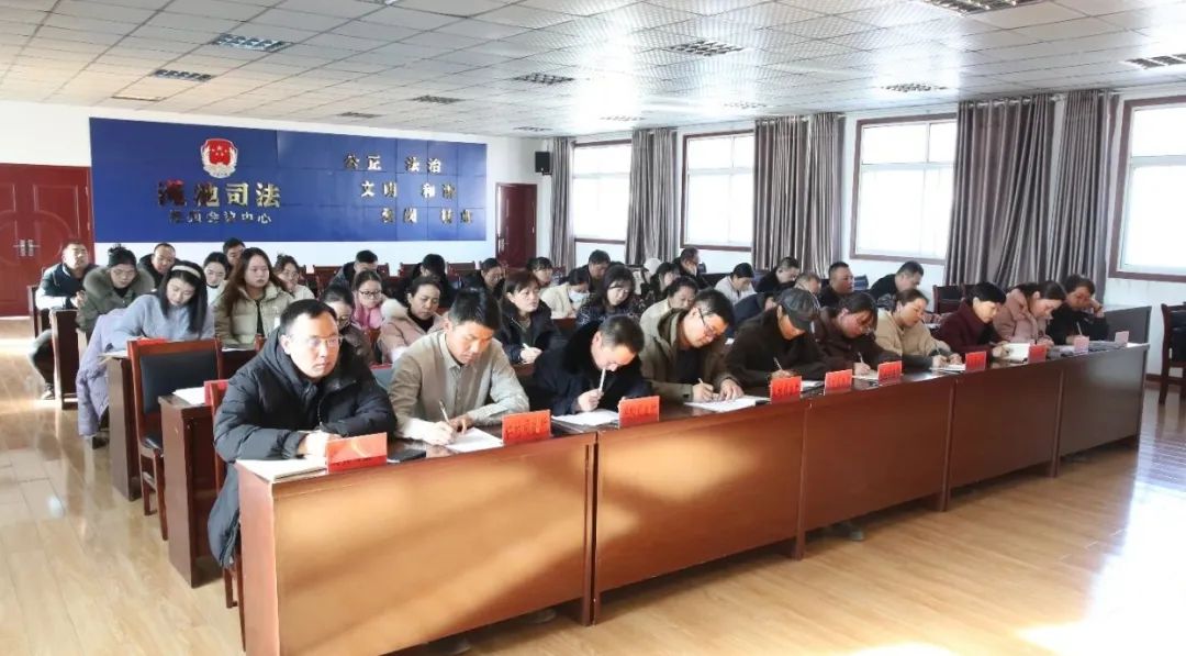 640 (6).jpg 640 (6).jpg