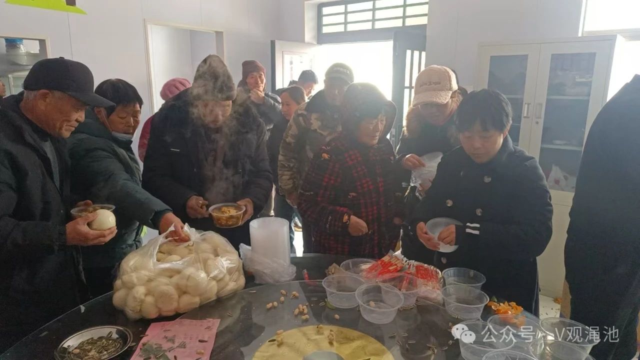 茶話2.jpg 茶話2.jpg