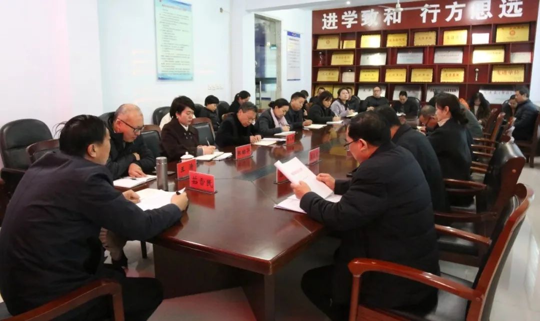 640 (1).jpg 640 (1).jpg