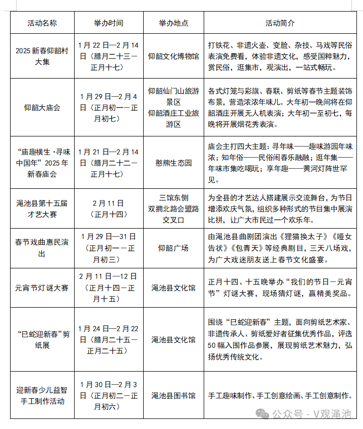 微信圖片_20250116113918.png 微信圖片_20250116113918.png