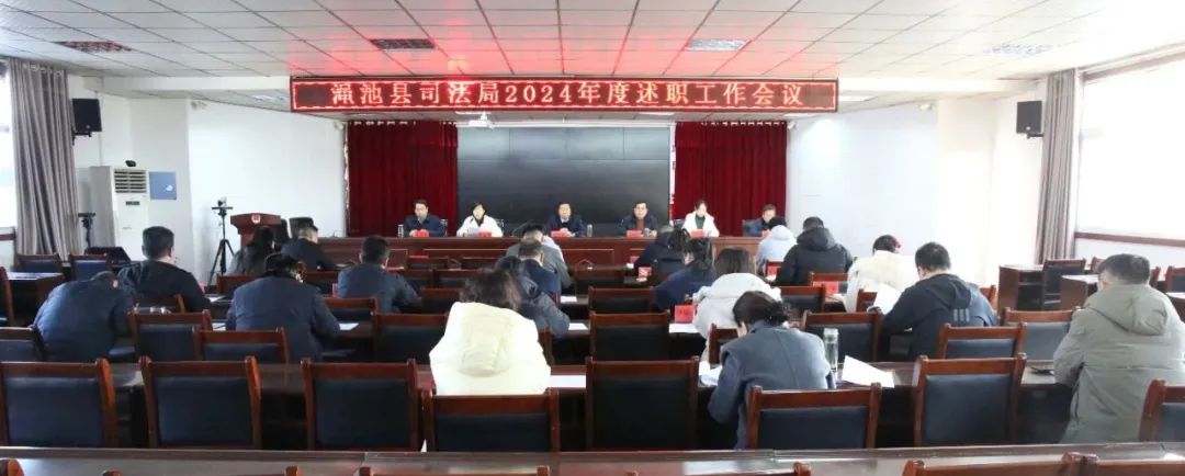 640 (7).jpg 640 (7).jpg