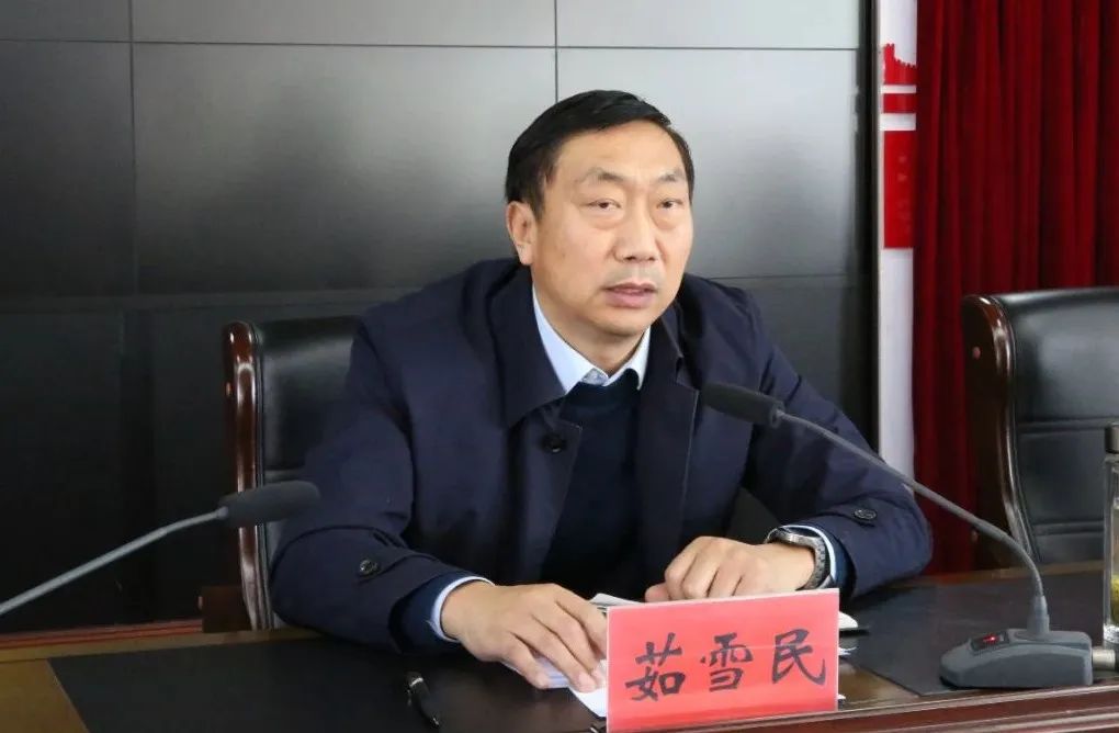 640 (9).jpg 640 (9).jpg