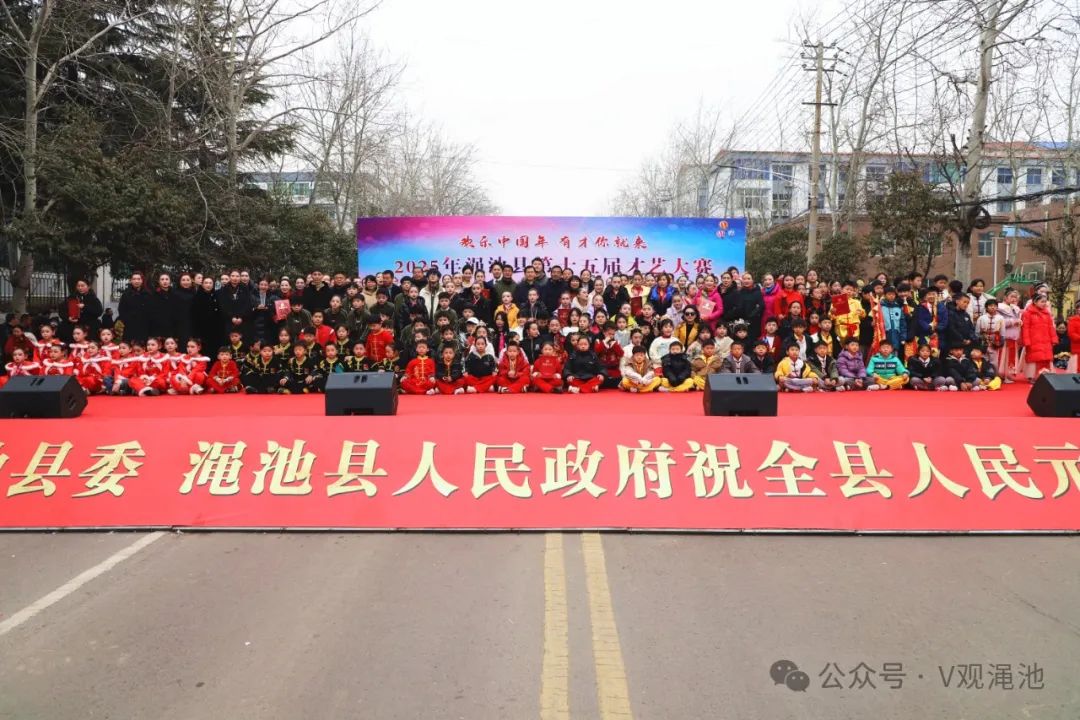 640 (6).jpg 640 (6).jpg