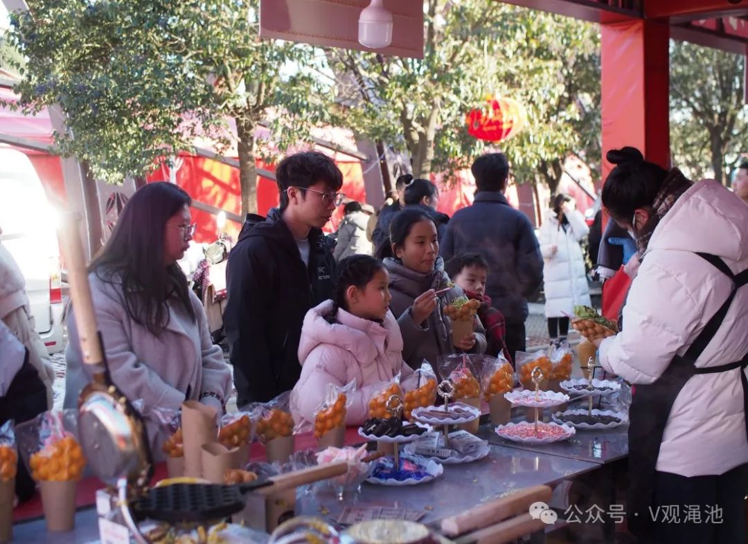 640 (7).jpg 640 (7).jpg