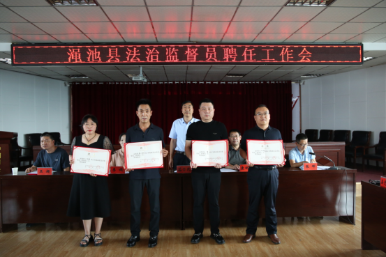 640 (1).png 640 (1).png