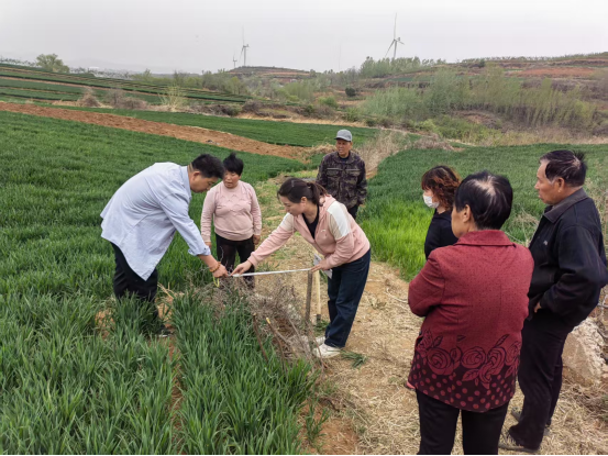 640 (1).png 640 (1).png