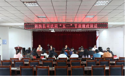 640 (1).png 640 (1).png