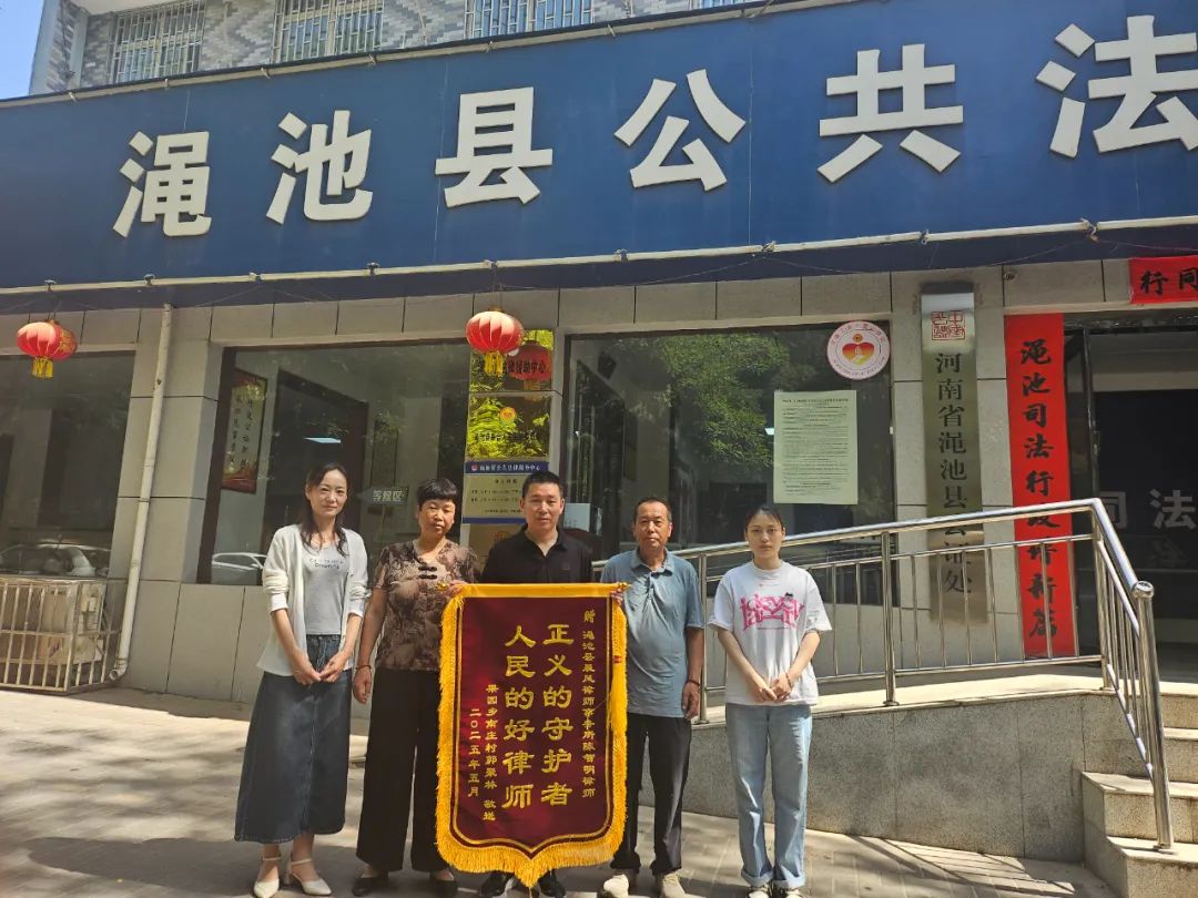 640 (2).jpg 640 (2).jpg