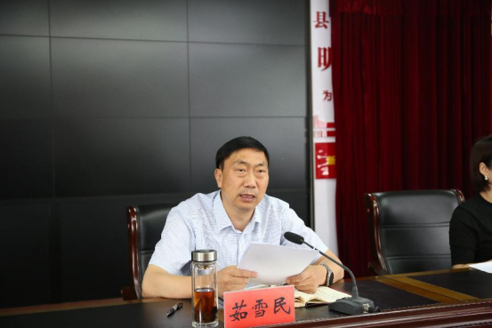 640 (1).png 640 (1).png