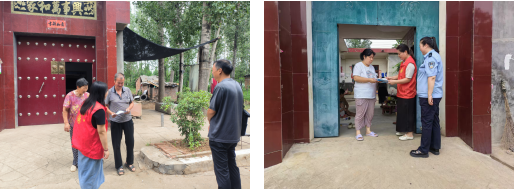 640 (1).png 640 (1).png