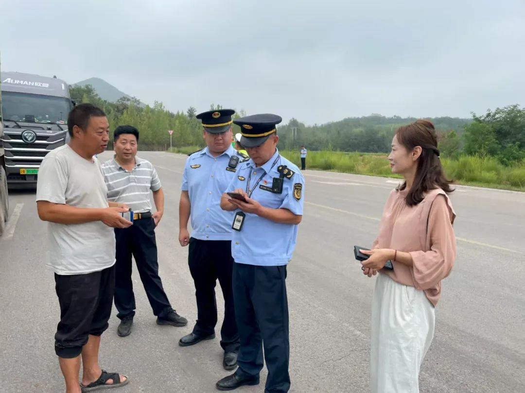 640 (1).jpg 640 (1).jpg