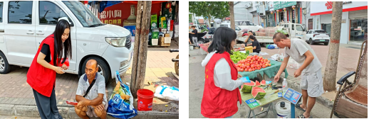 640 (2).png 640 (2).png