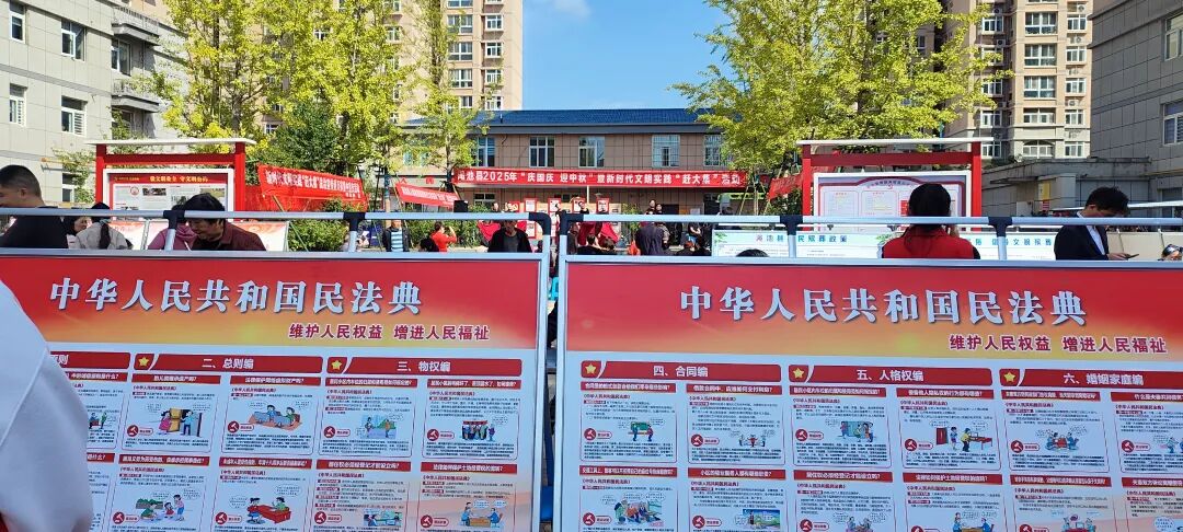 640 (1).jpg 640 (1).jpg