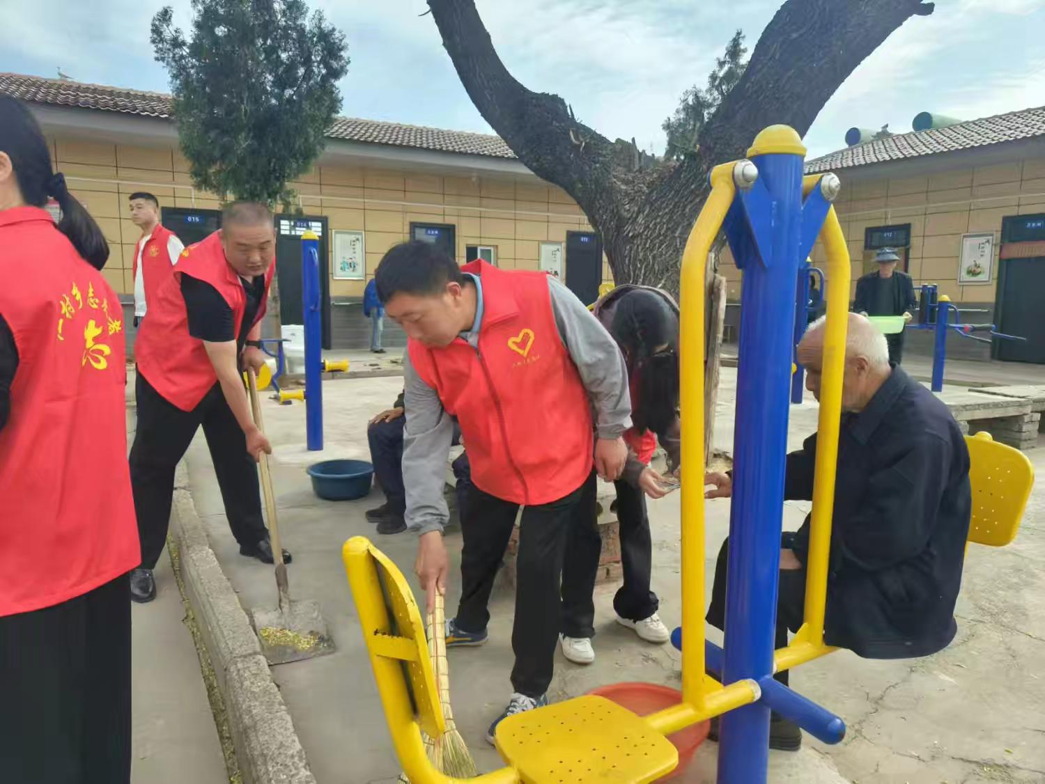 5b8115134e704d44af73c979afd3428aepand__jpg.heic~tplv-flrovnc8r8-s2-cC-q_0_0_0_0_q0.jpg 5b8115134e704d44af73c979afd3428aepand__jpg.heic~tplv-flrovnc8r8-s2-cC-q_0_0_0_0_q0.jpg