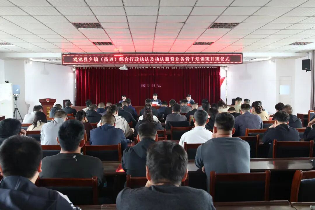 640 (2).jpg 640 (2).jpg