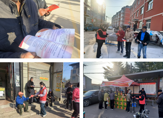 640 (2).png 640 (2).png