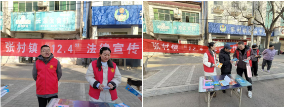 640 (5).png 640 (5).png