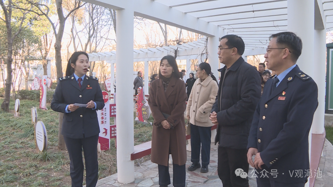 640 (7).png 640 (7).png