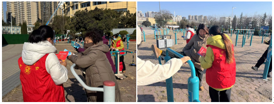 640 (2).png 640 (2).png