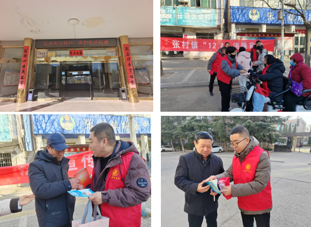 640 (4).png 640 (4).png