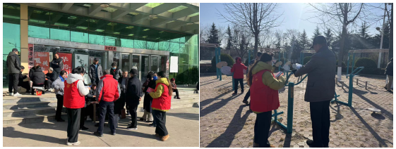 640 (1).png 640 (1).png